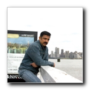 Vettaiayadu Vilayadu